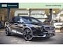 CUPRA Formentor 1.4 e-Hybrid VZ PHEV Black Edition 19INCH|NAV|ACC|