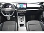 CUPRA Formentor 1.4e-Hybrid VZ PHEV Copper Edition 19INCH|NAV|ACC|