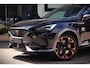 CUPRA Formentor 1.4e-Hybrid VZ PHEV Copper Edition 19INCH|NAV|ACC|