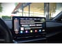 CUPRA Formentor 1.4 e-Hybrid VZ PHEV Black Edition 19INCH|NAV|ACC|