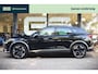 CUPRA Formentor 1.4 e-Hybrid VZ PHEV Black Edition 19INCH|NAV|ACC|