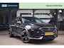 CUPRA Formentor 1.4e-Hybrid VZ PHEV Copper Edition 19INCH|NAV|ACC|