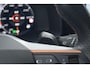 CUPRA Formentor 1.4e-Hybrid VZ PHEV Copper Edition 19INCH|NAV|ACC|