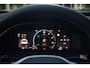 CUPRA Formentor 1.4 e-Hybrid VZ PHEV Black Edition 19INCH|NAV|ACC|