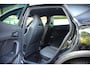 CUPRA Formentor 1.4 e-Hybrid VZ PHEV Black Edition 19INCH|NAV|ACC|