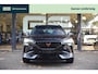 CUPRA Formentor 1.4 e-Hybrid VZ PHEV Black Edition 19INCH|NAV|ACC|
