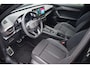 CUPRA Formentor 1.4e-Hybrid VZ PHEV Copper Edition 19INCH|NAV|ACC|
