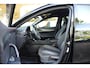 CUPRA Formentor 1.4 e-Hybrid VZ PHEV Black Edition 19INCH|NAV|ACC|