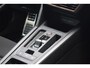 CUPRA Formentor 1.4e-Hybrid VZ PHEV Copper Edition 19INCH|NAV|ACC|