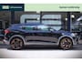 CUPRA Formentor 1.4e-Hybrid VZ PHEV Copper Edition 19INCH|NAV|ACC|
