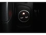 Renault Captur 1.2 TCe Helly Hansen Automaat | Navigatie | Achteruitrijcamera | Cruise Control | Trekhaak | lederen bekleding |