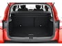 Renault Captur 1.2 TCe Helly Hansen Automaat | Navigatie | Achteruitrijcamera | Cruise Control | Trekhaak | lederen bekleding |