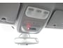 Renault Captur 1.2 TCe Helly Hansen Automaat | Navigatie | Achteruitrijcamera | Cruise Control | Trekhaak | lederen bekleding |