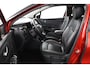 Renault Captur 1.2 TCe Helly Hansen Automaat | Navigatie | Achteruitrijcamera | Cruise Control | Trekhaak | lederen bekleding |