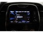 Renault Captur 1.2 TCe Helly Hansen Automaat | Navigatie | Achteruitrijcamera | Cruise Control | Trekhaak | lederen bekleding |