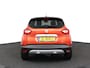Renault Captur 1.2 TCe Helly Hansen Automaat | Navigatie | Achteruitrijcamera | Cruise Control | Trekhaak | lederen bekleding |