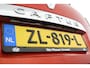 Renault Captur 1.2 TCe Helly Hansen Automaat | Navigatie | Achteruitrijcamera | Cruise Control | Trekhaak | lederen bekleding |