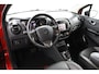 Renault Captur 1.2 TCe Helly Hansen Automaat | Navigatie | Achteruitrijcamera | Cruise Control | Trekhaak | lederen bekleding |