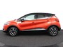 Renault Captur 1.2 TCe Helly Hansen Automaat | Navigatie | Achteruitrijcamera | Cruise Control | Trekhaak | lederen bekleding |