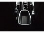 Renault Captur 1.2 TCe Helly Hansen Automaat | Navigatie | Achteruitrijcamera | Cruise Control | Trekhaak | lederen bekleding |