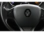 Renault Captur 1.2 TCe Helly Hansen Automaat | Navigatie | Achteruitrijcamera | Cruise Control | Trekhaak | lederen bekleding |