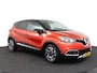 Renault Captur 1.2 TCe Helly Hansen Automaat | Navigatie | Achteruitrijcamera | Cruise Control | Trekhaak | lederen bekleding |