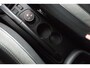 Renault Captur 1.2 TCe Helly Hansen Automaat | Navigatie | Achteruitrijcamera | Cruise Control | Trekhaak | lederen bekleding |