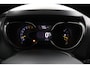 Renault Captur 1.2 TCe Helly Hansen Automaat | Navigatie | Achteruitrijcamera | Cruise Control | Trekhaak | lederen bekleding |