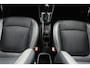 Renault Captur 1.2 TCe Helly Hansen Automaat | Navigatie | Achteruitrijcamera | Cruise Control | Trekhaak | lederen bekleding |