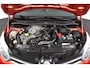 Renault Captur 1.2 TCe Helly Hansen Automaat | Navigatie | Achteruitrijcamera | Cruise Control | Trekhaak | lederen bekleding |