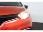 Renault Captur 1.2 TCe Helly Hansen Automaat | Navigatie | Achteruitrijcamera | Cruise Control | Trekhaak | lederen bekleding |