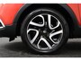 Renault Captur 1.2 TCe Helly Hansen Automaat | Navigatie | Achteruitrijcamera | Cruise Control | Trekhaak | lederen bekleding |