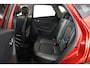 Renault Captur 1.2 TCe Helly Hansen Automaat | Navigatie | Achteruitrijcamera | Cruise Control | Trekhaak | lederen bekleding |