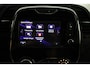 Renault Captur 1.2 TCe Helly Hansen Automaat | Navigatie | Achteruitrijcamera | Cruise Control | Trekhaak | lederen bekleding |