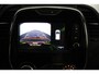 Renault Captur 1.2 TCe Helly Hansen Automaat | Navigatie | Achteruitrijcamera | Cruise Control | Trekhaak | lederen bekleding |