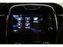 Renault Captur 1.2 TCe Helly Hansen Automaat | Navigatie | Achteruitrijcamera | Cruise Control | Trekhaak | lederen bekleding |