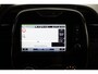 Renault Captur 1.2 TCe Helly Hansen Automaat | Navigatie | Achteruitrijcamera | Cruise Control | Trekhaak | lederen bekleding |