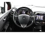 Renault Captur 1.2 TCe Helly Hansen Automaat | Navigatie | Achteruitrijcamera | Cruise Control | Trekhaak | lederen bekleding |