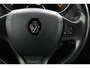 Renault Captur 1.2 TCe Helly Hansen Automaat | Navigatie | Achteruitrijcamera | Cruise Control | Trekhaak | lederen bekleding |