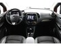 Renault Captur 1.2 TCe Helly Hansen Automaat | Navigatie | Achteruitrijcamera | Cruise Control | Trekhaak | lederen bekleding |