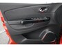 Renault Captur 1.2 TCe Helly Hansen Automaat | Navigatie | Achteruitrijcamera | Cruise Control | Trekhaak | lederen bekleding |