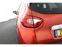 Renault Captur 1.2 TCe Helly Hansen Automaat | Navigatie | Achteruitrijcamera | Cruise Control | Trekhaak | lederen bekleding |