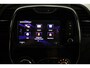 Renault Captur 1.2 TCe Helly Hansen Automaat | Navigatie | Achteruitrijcamera | Cruise Control | Trekhaak | lederen bekleding |