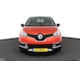 Renault Captur 1.2 TCe Helly Hansen Automaat | Navigatie | Achteruitrijcamera | Cruise Control | Trekhaak | lederen bekleding |