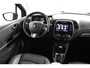 Renault Captur 1.2 TCe Helly Hansen Automaat | Navigatie | Achteruitrijcamera | Cruise Control | Trekhaak | lederen bekleding |