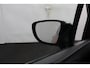 Renault Captur 1.2 TCe Helly Hansen Automaat | Navigatie | Achteruitrijcamera | Cruise Control | Trekhaak | lederen bekleding |
