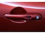Renault Captur 1.2 TCe Helly Hansen Automaat | Navigatie | Achteruitrijcamera | Cruise Control | Trekhaak | lederen bekleding |