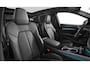 Audi A6 Avant 2.0 e-hybrid quattro S edition Competition | Trekhaak | Adaptieve Luchtvering | Adaptieve Cruise | Head-up | B&O 3D | Optie-pakket | Stoelen-pakket | Entertainment-pakket | Interieur-pakket | Tech pro pakket |