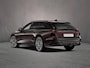 Audi A6 Avant 2.0 e-hybrid quattro S edition Competition | Trekhaak | Adaptieve Luchtvering | Adaptieve Cruise | Head-up | B&O 3D | Optie-pakket | Stoelen-pakket | Entertainment-pakket | Interieur-pakket | Tech pro pakket |