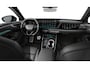 Audi A6 Avant 2.0 e-hybrid quattro S edition Competition | Trekhaak | Adaptieve Luchtvering | Adaptieve Cruise | Head-up | B&O 3D | Optie-pakket | Stoelen-pakket | Entertainment-pakket | Interieur-pakket | Tech pro pakket |
